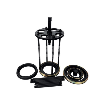 EXTRACTEUR DE ROULEMENTS ET PIGNONS ZF ECOSPLIT